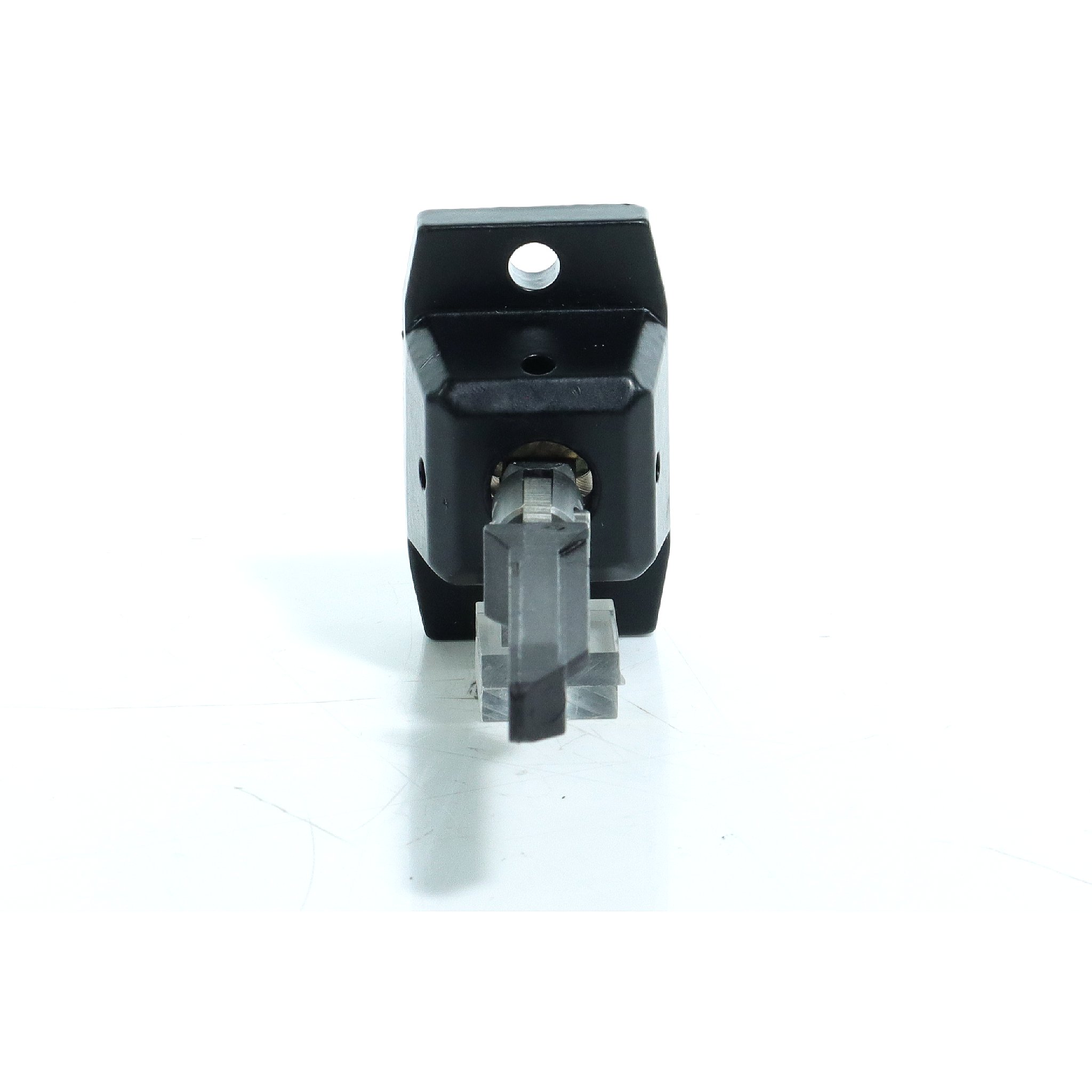 Radiusbetätiger für mechanische Sicherheitszuhaltung PSEN me1  Neu OVP